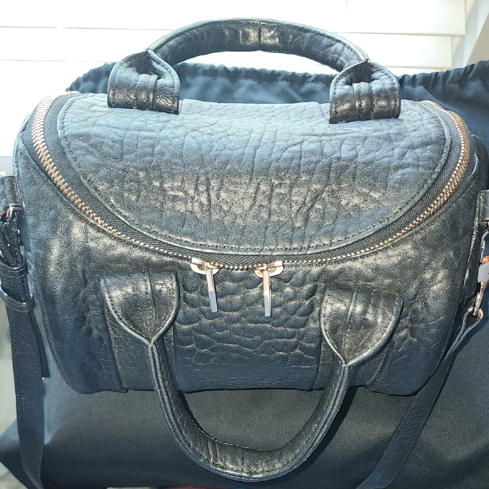 Alexander Wang Bag
